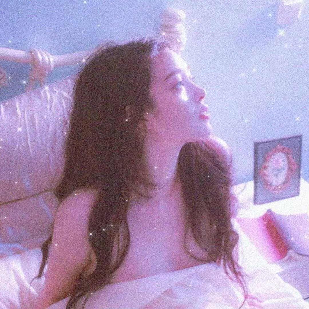 队长小翼