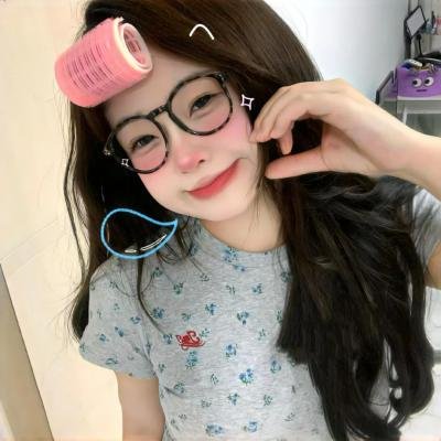 疾走王子