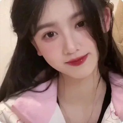蜂蜜与四叶草第一季