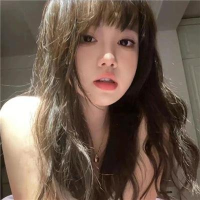飙速青春