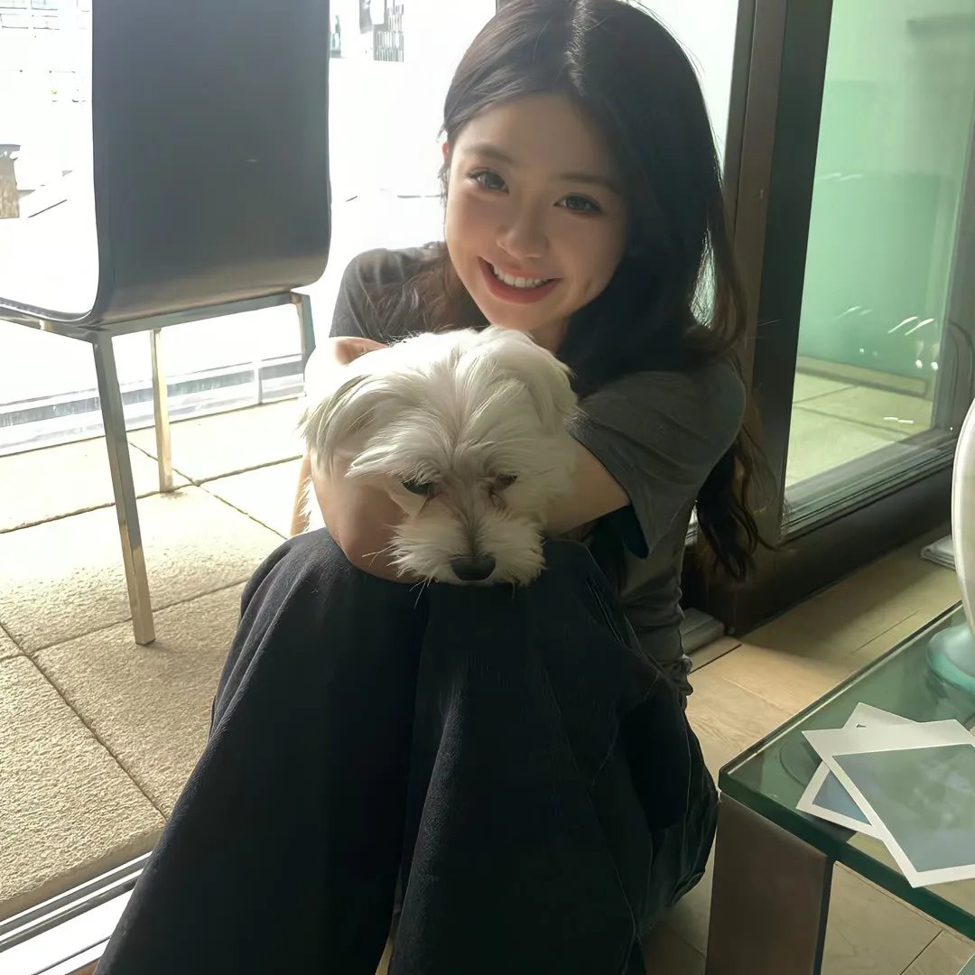 伊凡·杰尼索维奇的一天