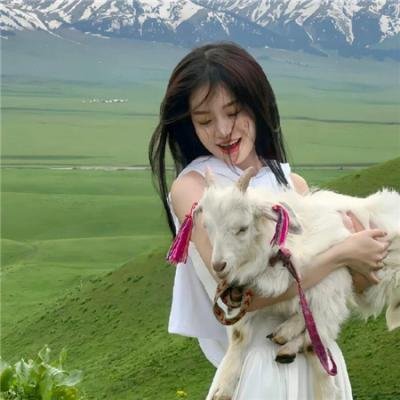 肮脏的心