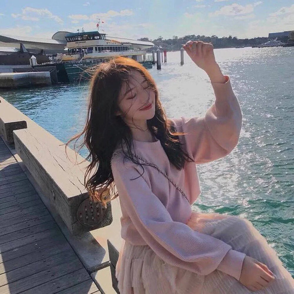 绿洲2020
