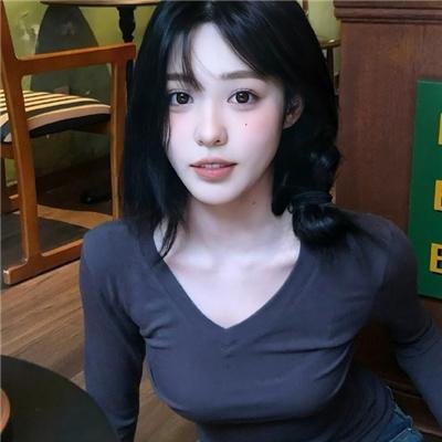 女巫