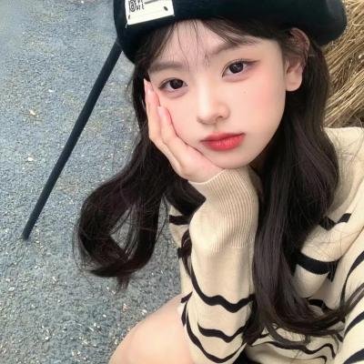 汉卡