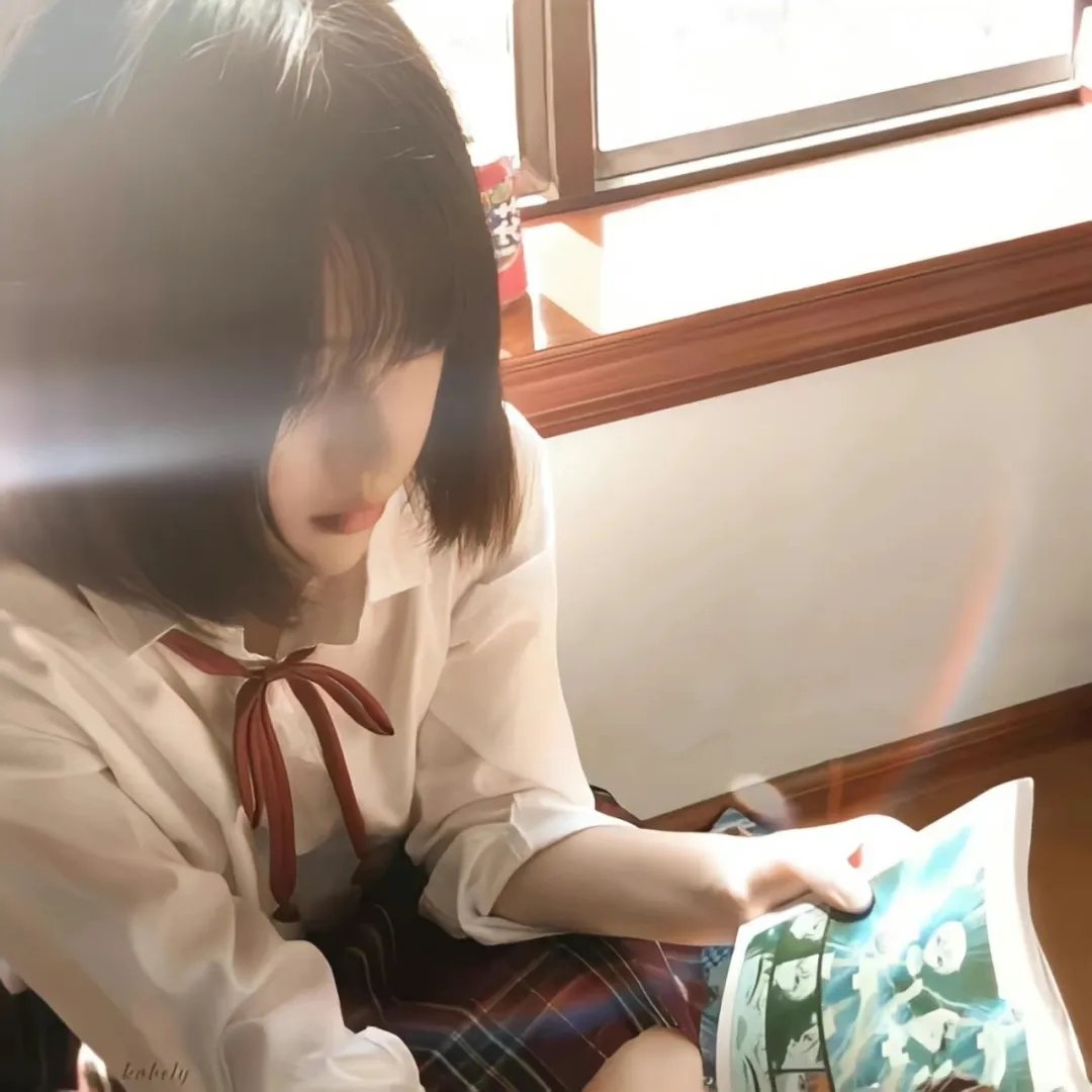 美声歌鸡