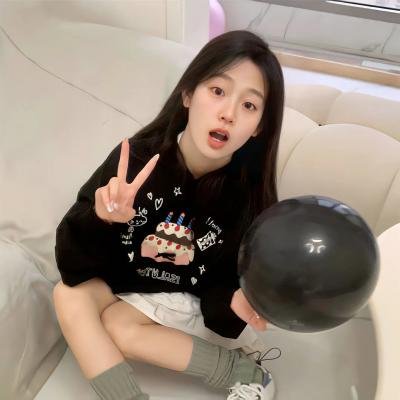 前妻第二季