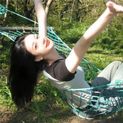 爱唱才会赢