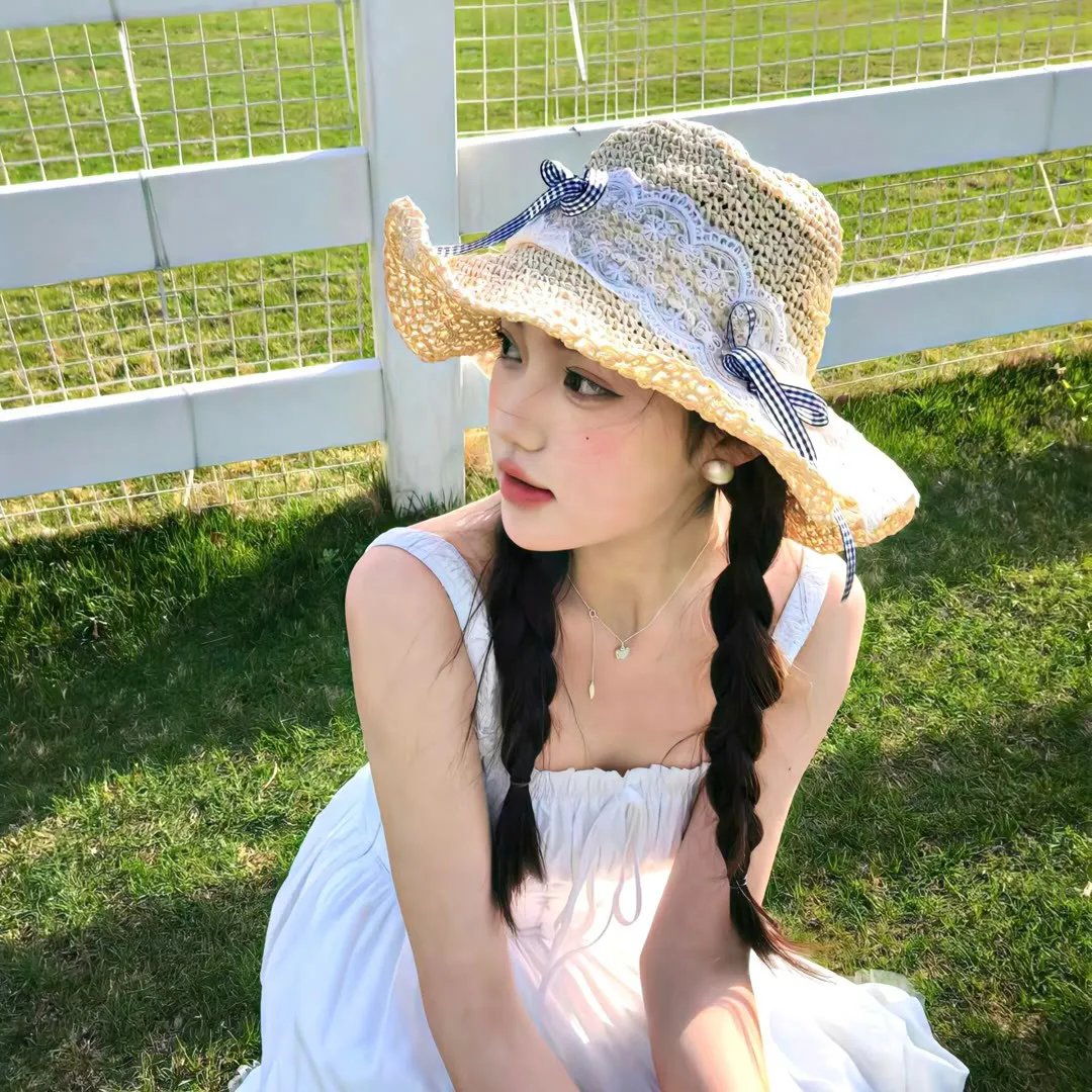 田耕纪