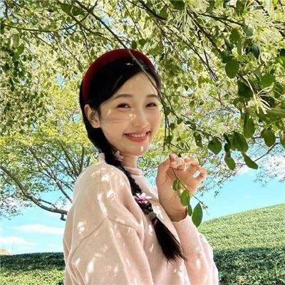 战俘营