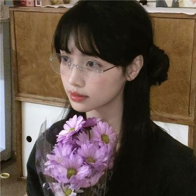 卡门