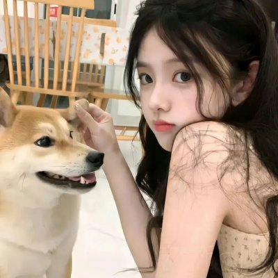 第二次机会
