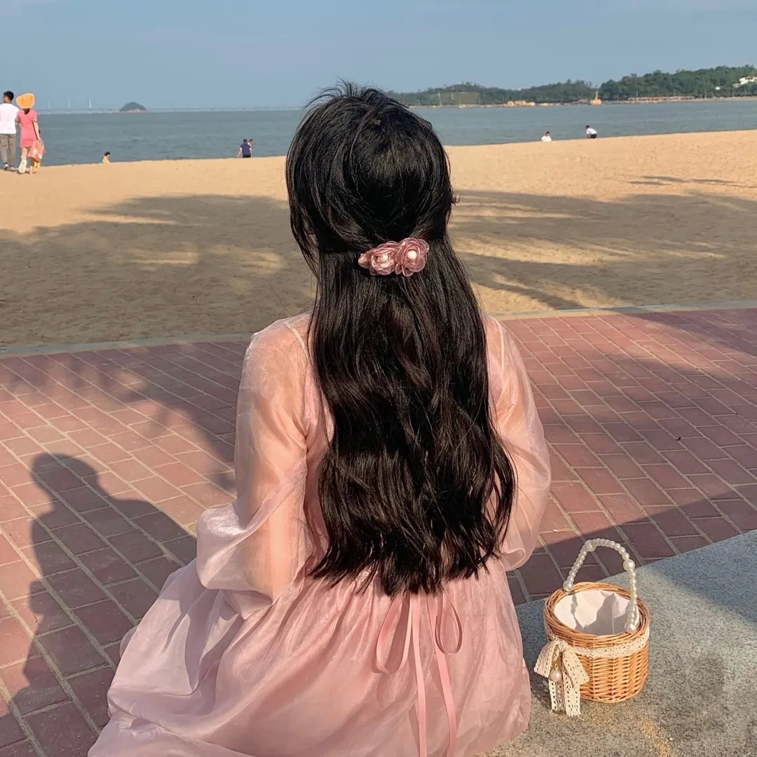 天蝎之夜