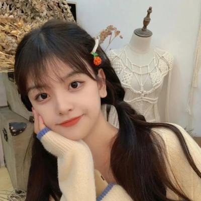 我的英雄学院第六季