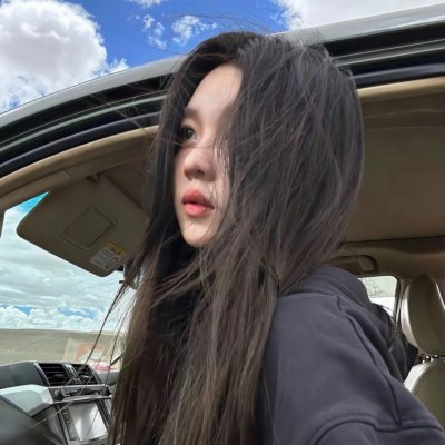 这就是我们所说的夏天