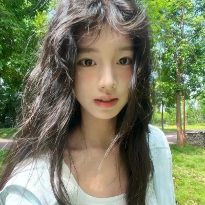 麦克白夫人