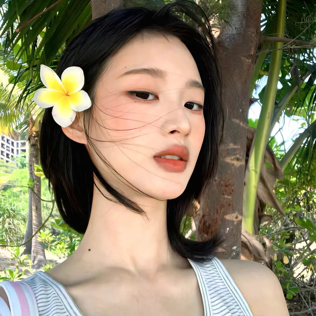 下一世情歌