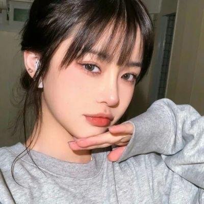 春天的狂想