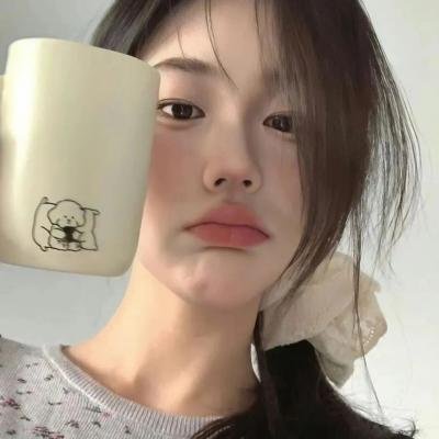 郊狼