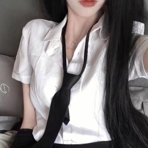 极乐青春