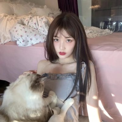 不愉快的冬天