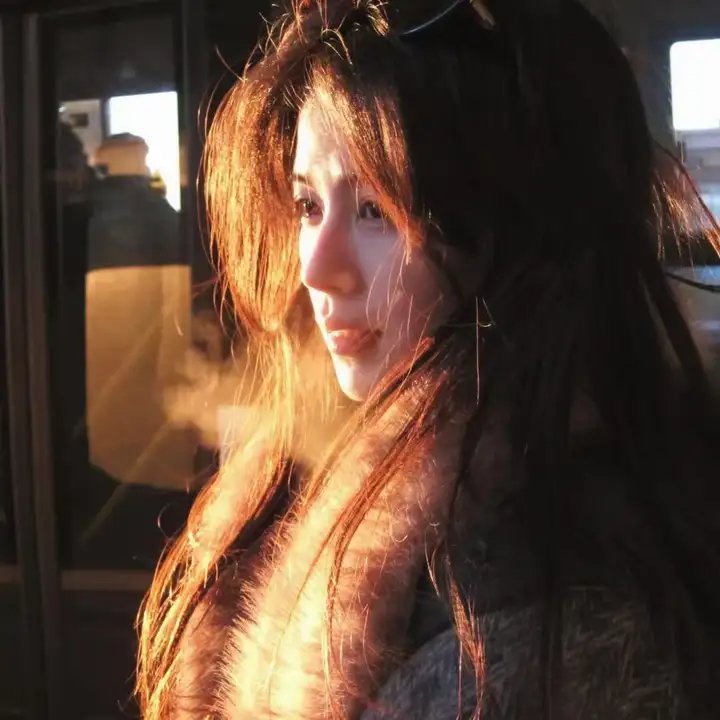 迷蝶