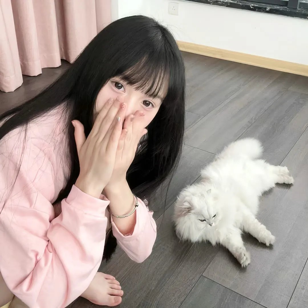 蔡李佛