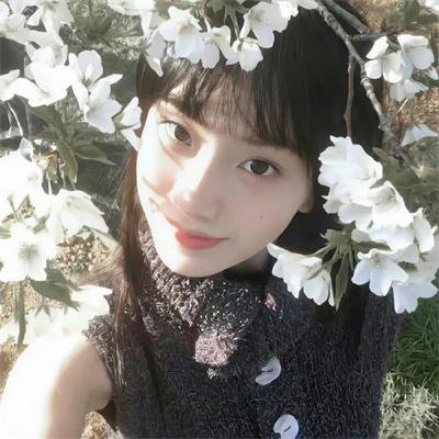 榄不住的爱
