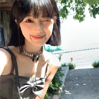 玄璃美人煞